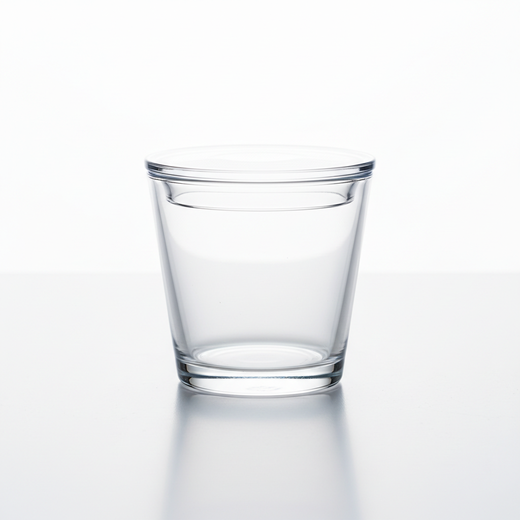 Containers