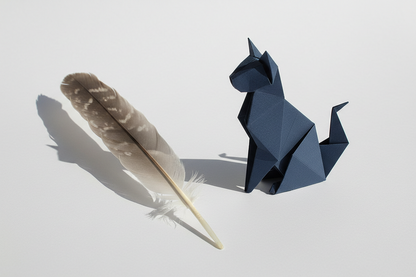 cat quill bundle
