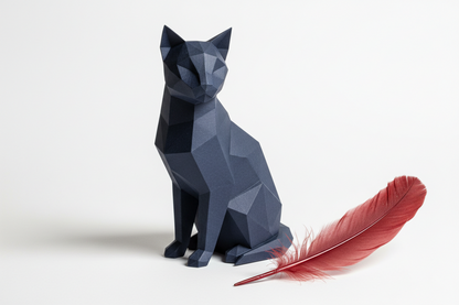 cat quill bundle
