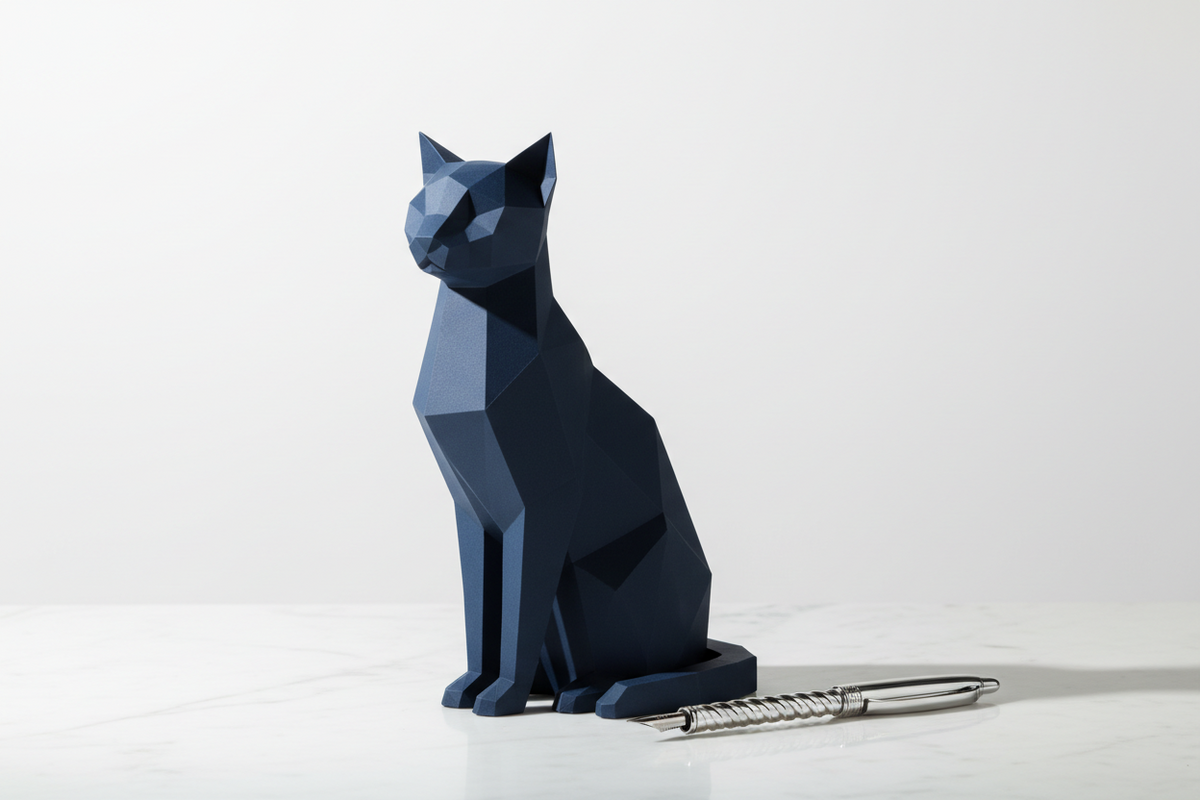 cat quill bundle