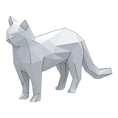 Cat model