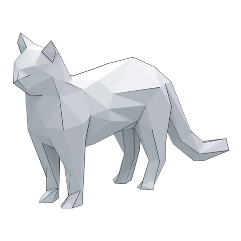 Cat model